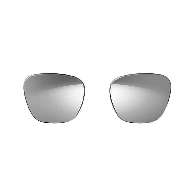 Verres Lunettes Bose Alto Verres de rechange Bose Alto Frame