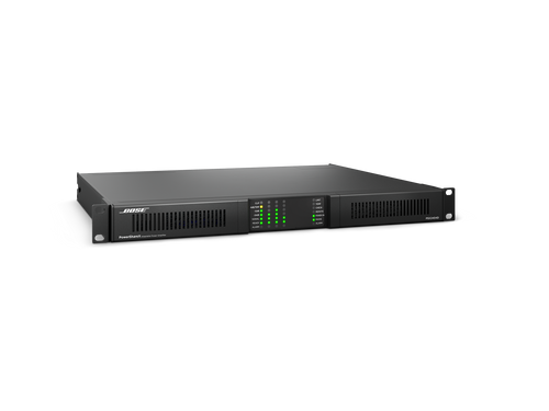 Amplificateur Puissance Adaptable PowerShareX PSX2404D