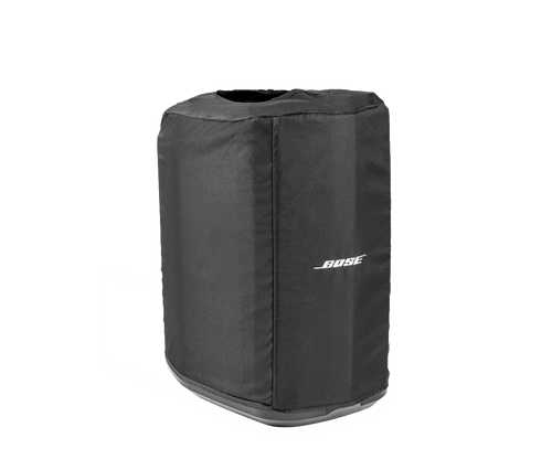 Bose Enceinte Professionnelle Housse de protection L1 pro 16