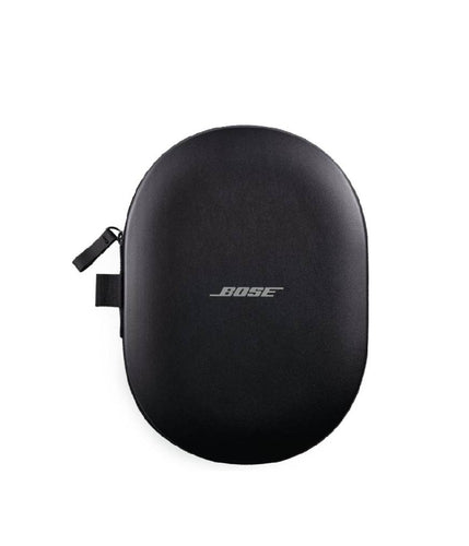 Bose Etui Étui de transport pour Casque Bose QuietComfort Ultra