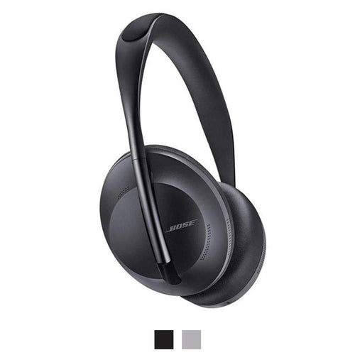 Casque audio Bose quietcomfort 35 qc35 remplacement oreille coussin kit /  oreillettes - noir