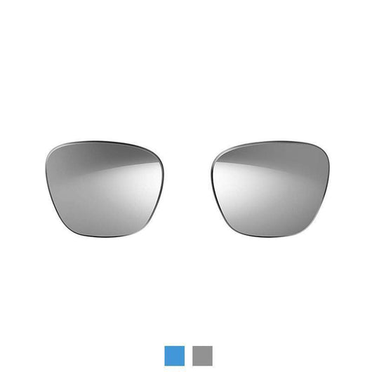 Verres Lunettes Bose Alto Verres de rechange Bose Alto Frame Audio connect