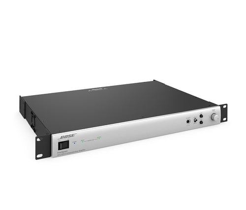 Bose Amplificateur professionnel FreeSpace® IZA 2120-LZ