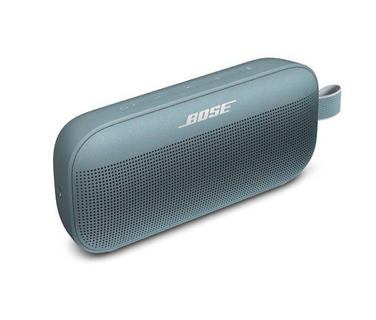 Bon plan  : l'enceinte Bluetooth Bose SoundLink Revolve en