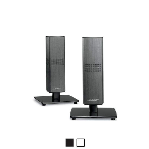 Bose Pied enceinte Pieds de table OmniJewel